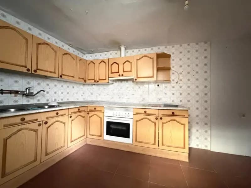 Casa/Chalet en Cáceres