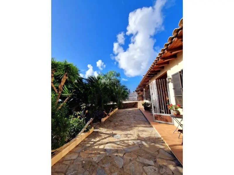 Casa/Chalet en Santa Cruz de Tenerife