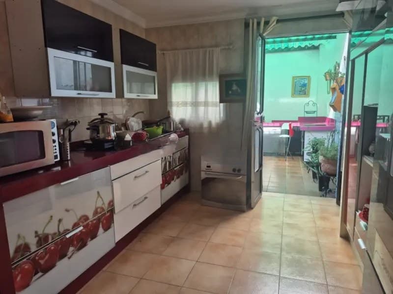 Casa/Chalet en Sevilla