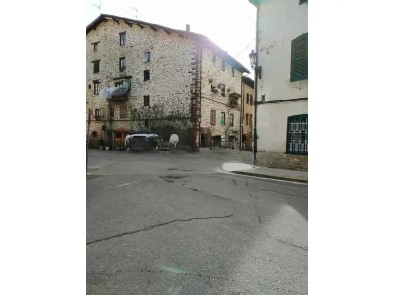 Vivienda en La Rioja