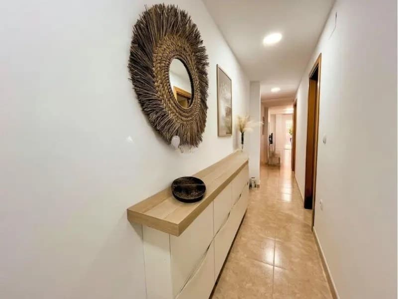 Piso en Castellón