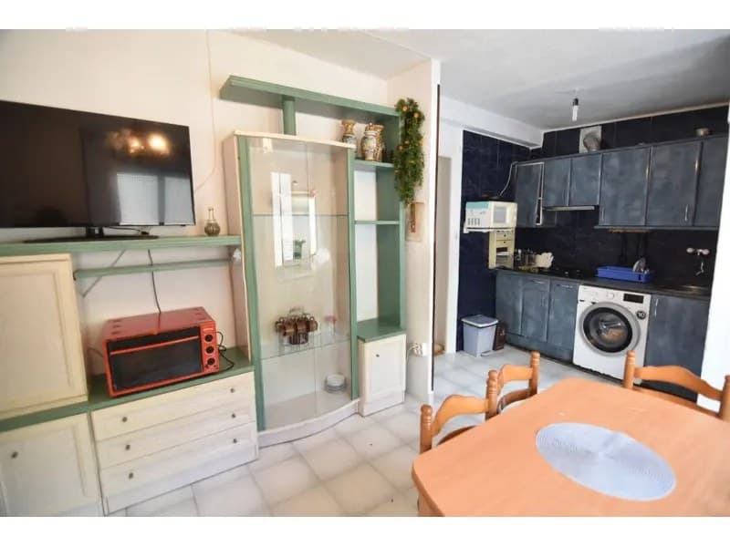 Vivienda en Guipúzcoa