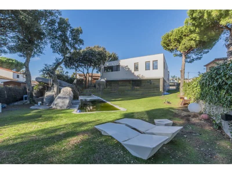 Casa/Chalet en Girona