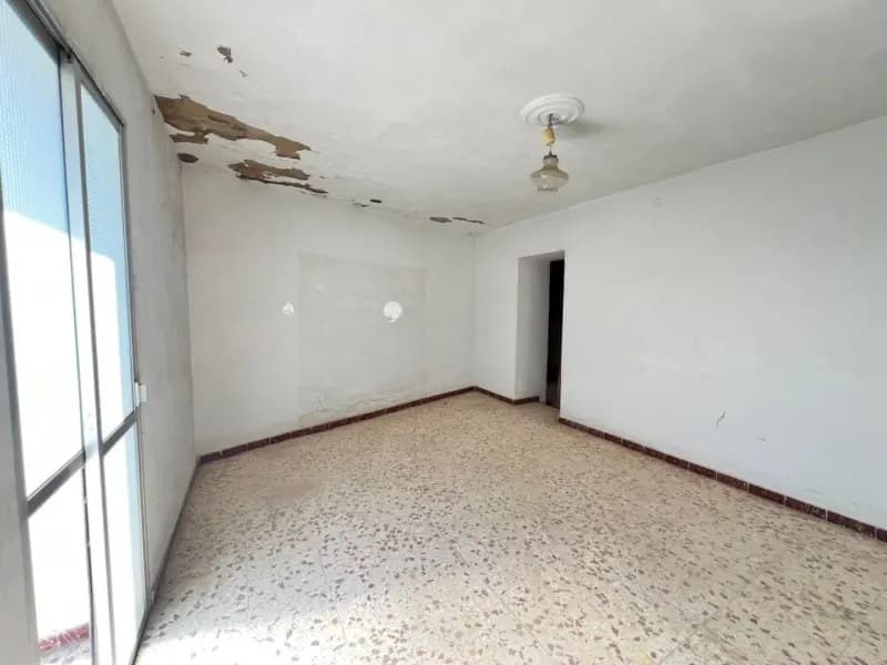Casa/Chalet en Sevilla