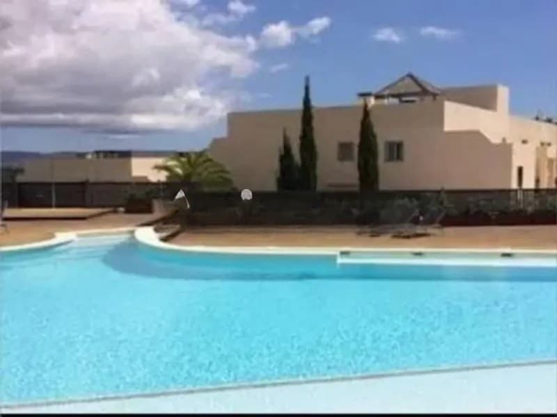 Casa/Chalet en Baleares