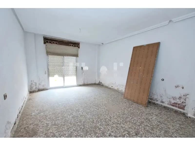 Vivienda en Alicante