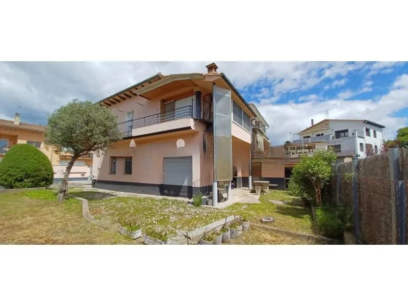 Casa/Chalet en Girona