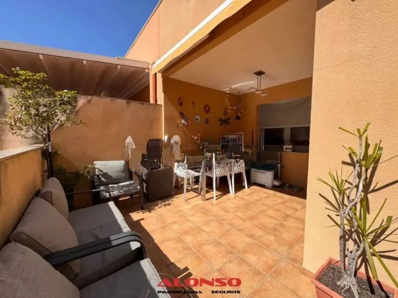 Casa/Chalet en Castellón