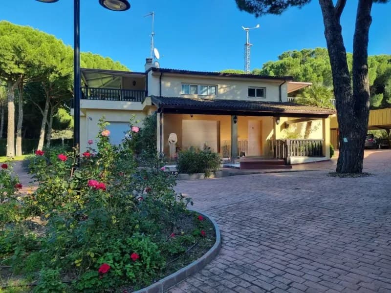 Casa/Chalet en Valladolid