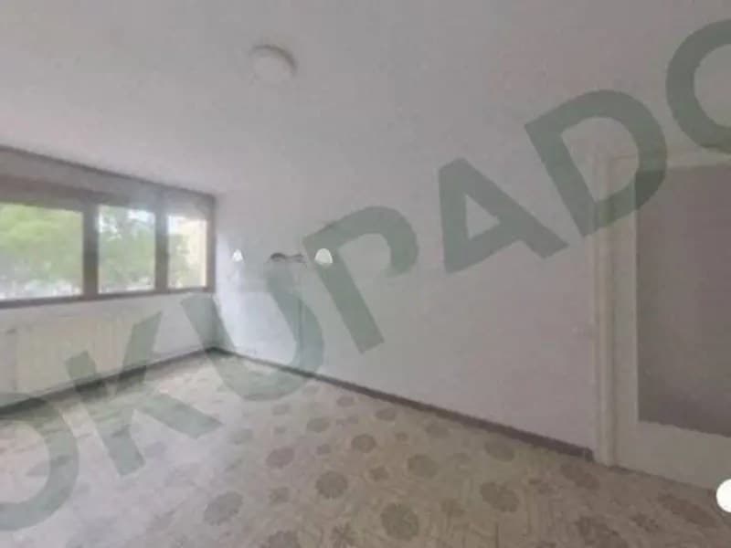 Vivienda en Barcelona