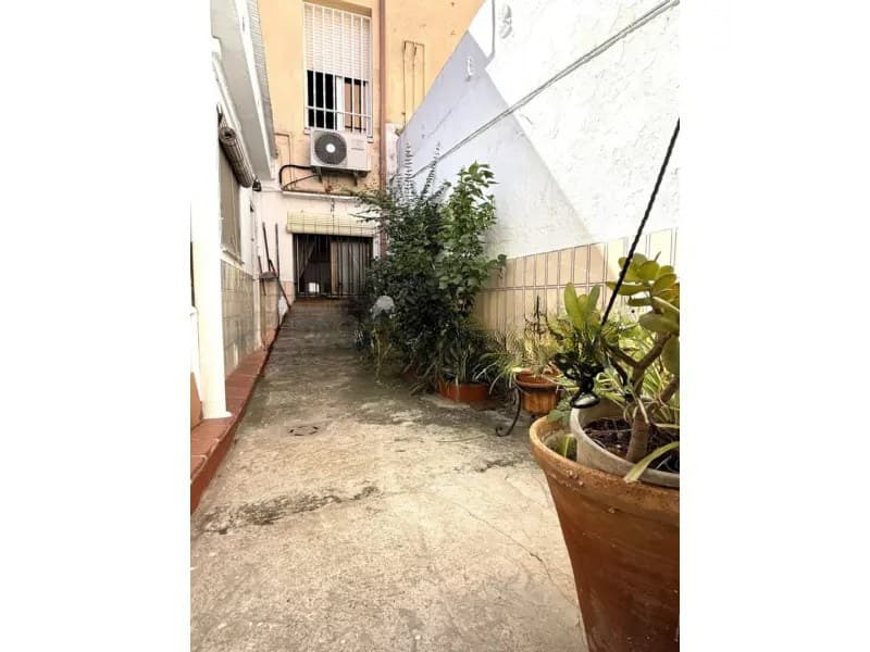 Casa/Chalet en Barcelona