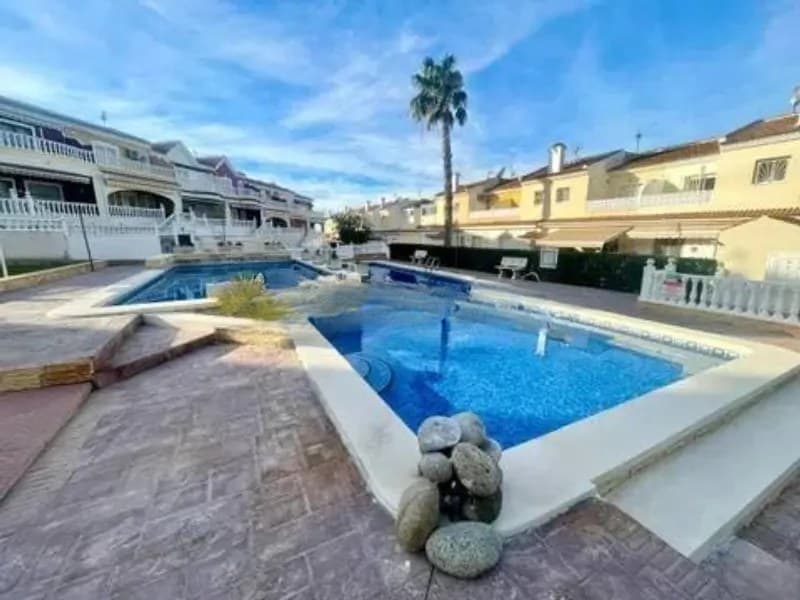 Casa/Chalet en Alicante