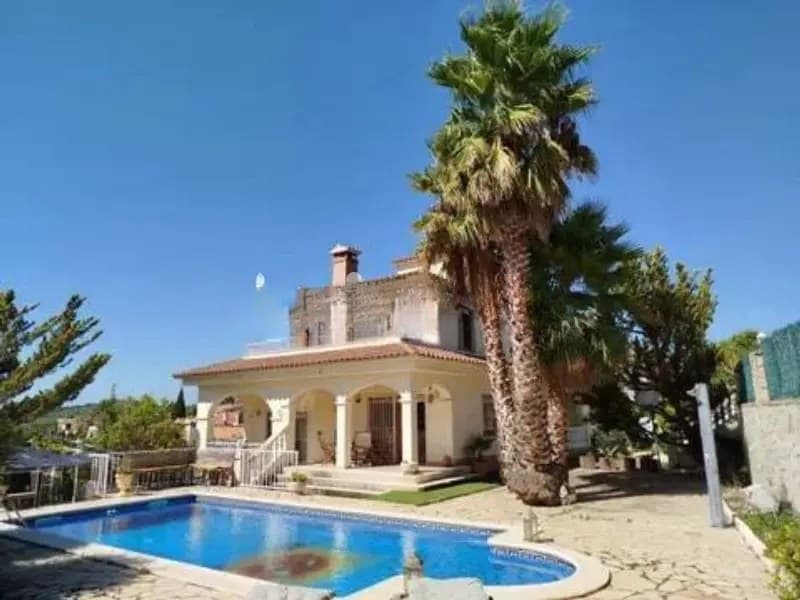 Casa/Chalet en Girona