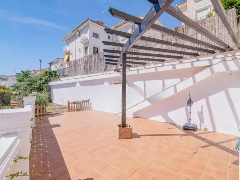 Casa/Chalet en Granada