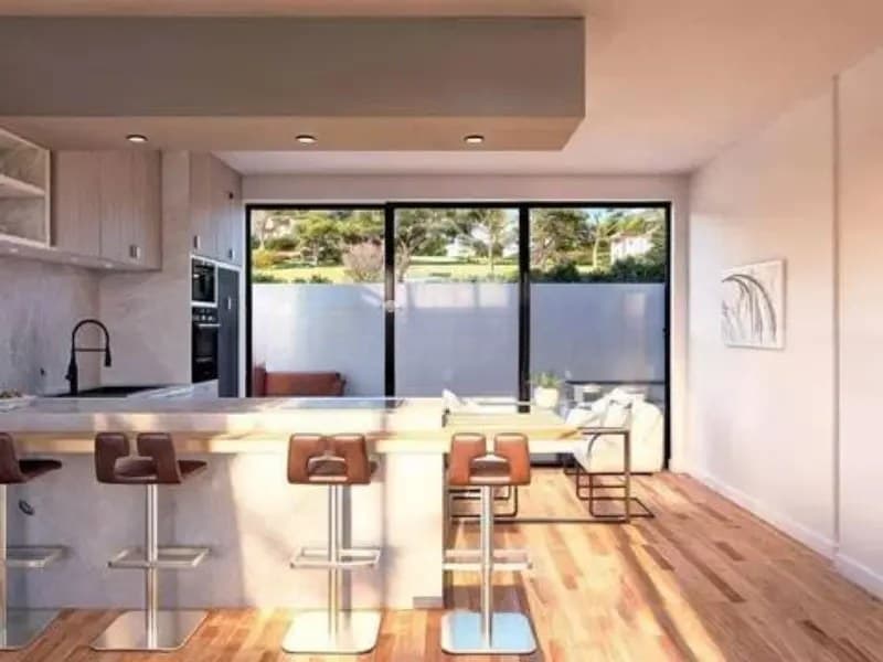Casa/Chalet en Málaga