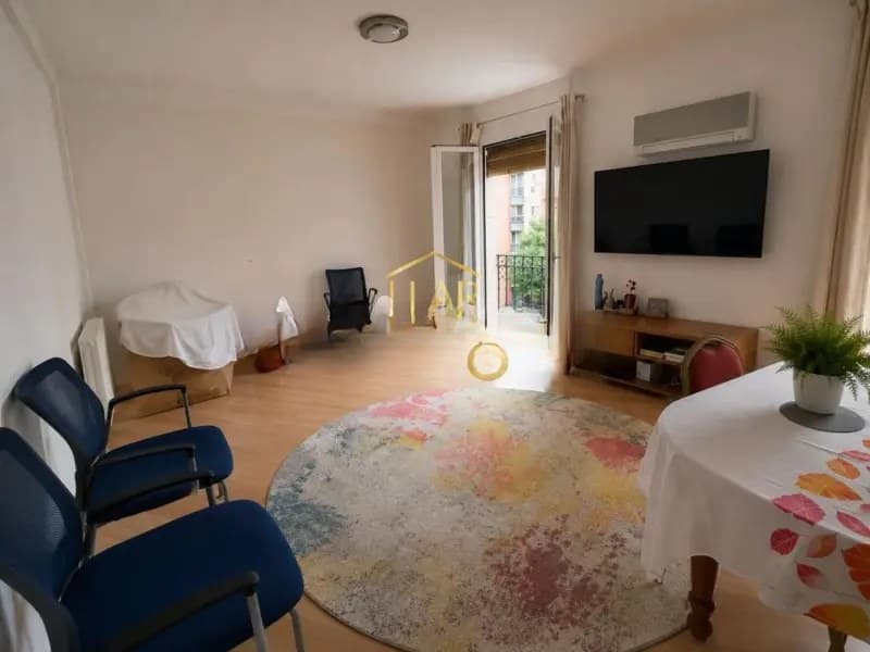 Vivienda en Lleida