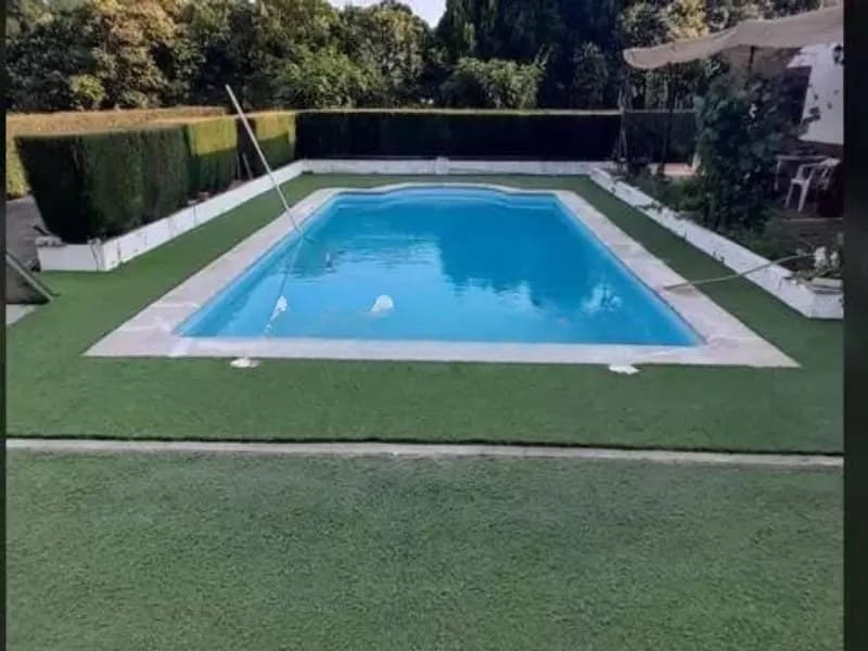 Casa/Chalet en Cáceres