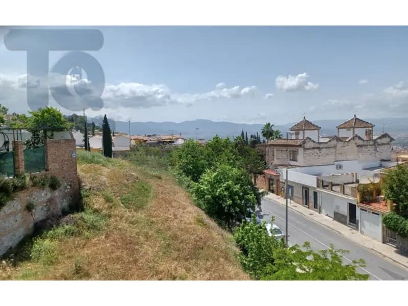 Casa/Chalet en Granada