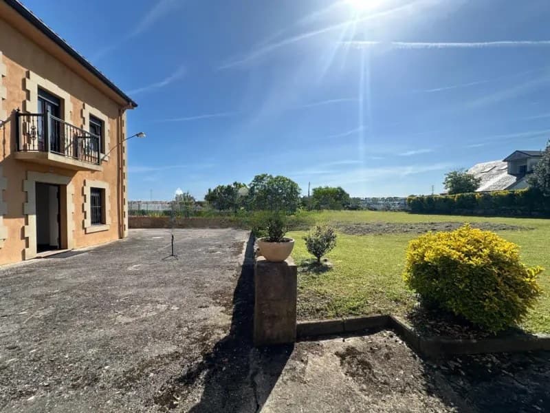 Casa/Chalet en Cantabria