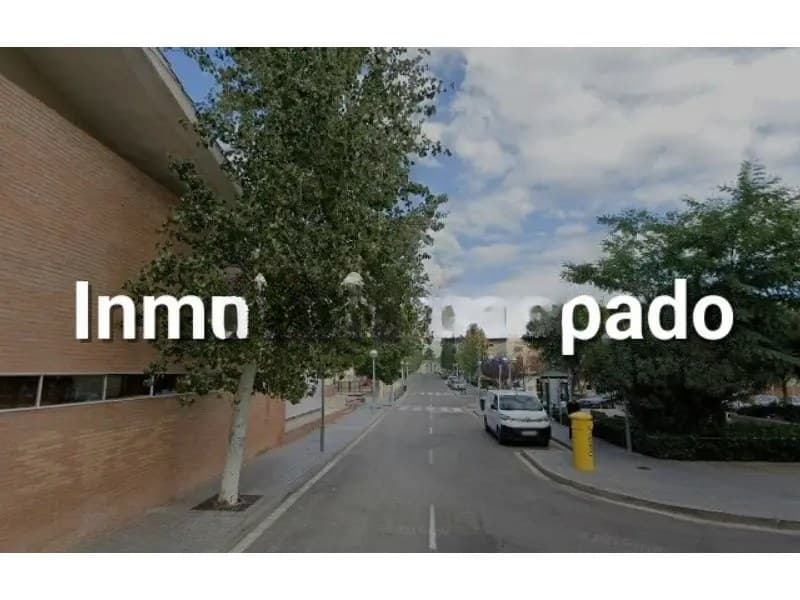 Vivienda en Tarragona