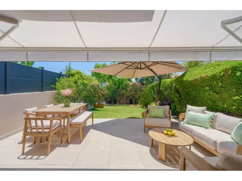 Casa/Chalet en Málaga