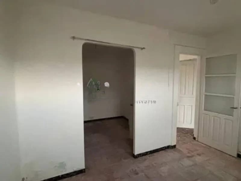 Casa/Chalet en A Coruña