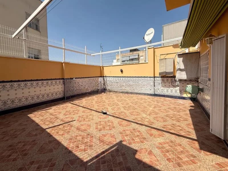 Casa/Chalet en Barcelona