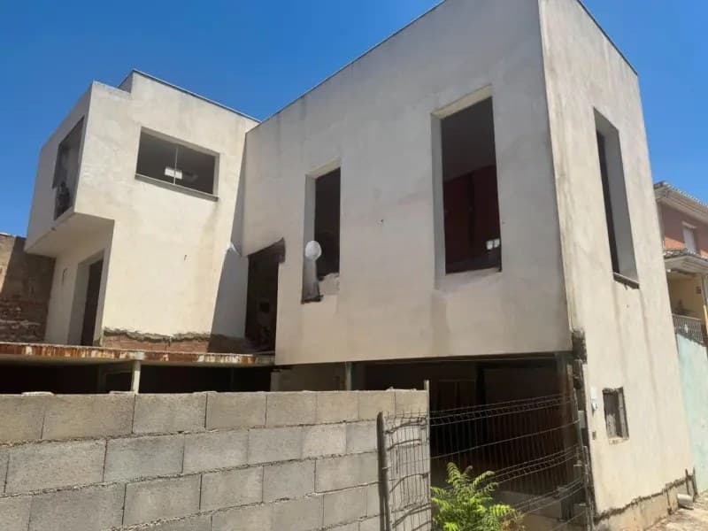 Casa/Chalet en Granada