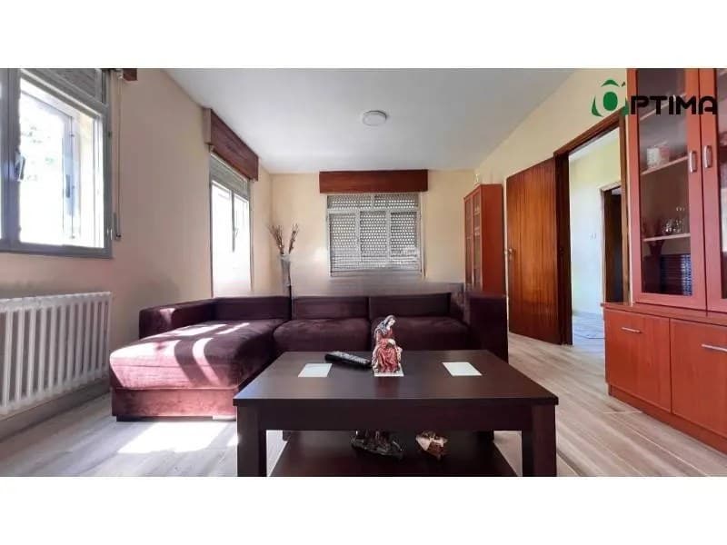 Casa/Chalet en Pontevedra