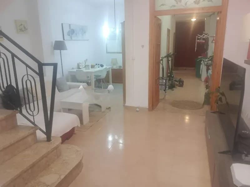 Casa/Chalet en Valencia