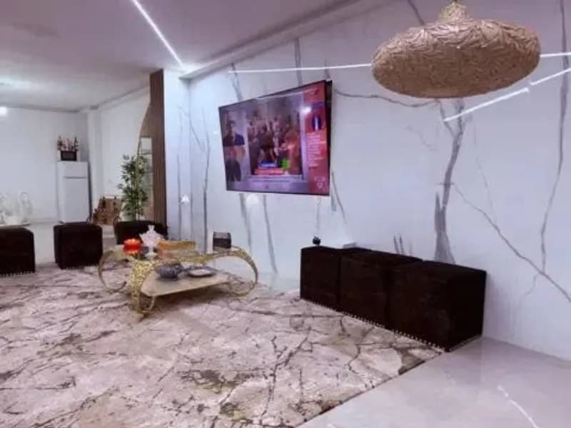 Casa/Chalet en Valencia