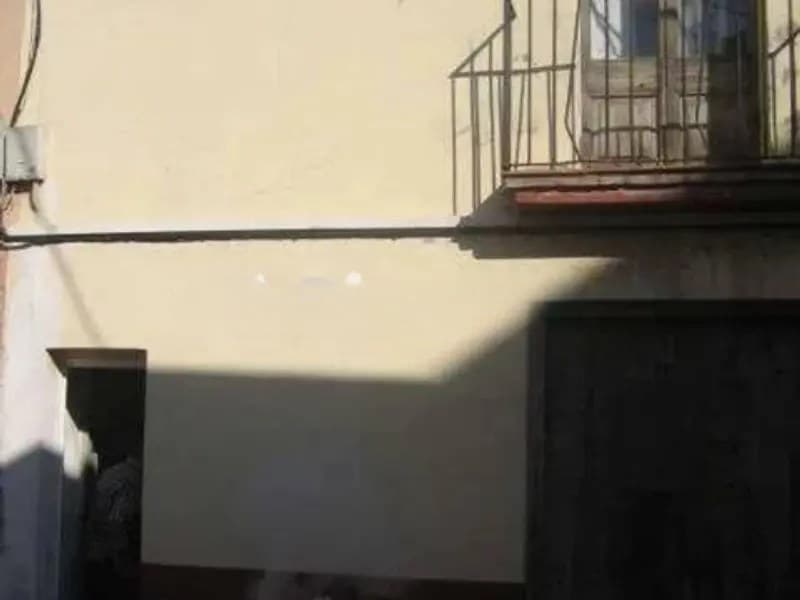 Casa/Chalet en Barcelona