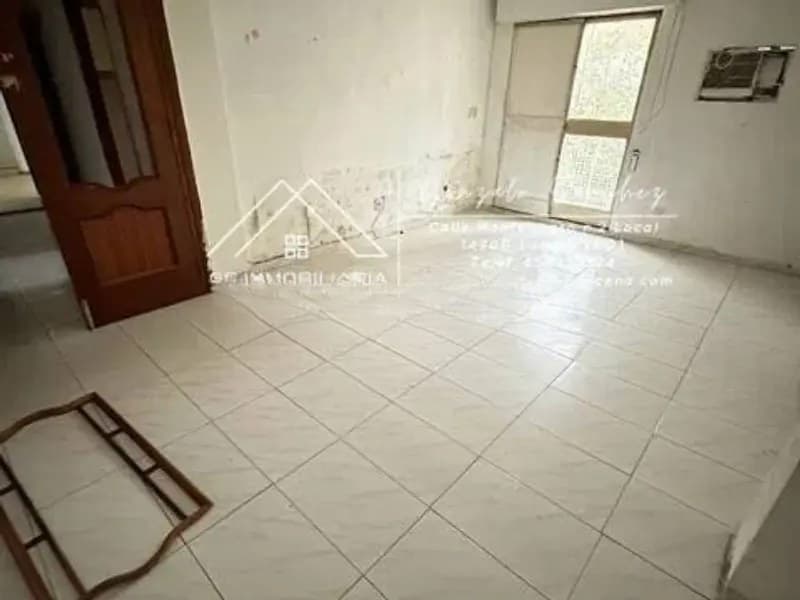 Vivienda en Córdoba