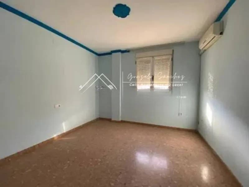 Vivienda en Córdoba