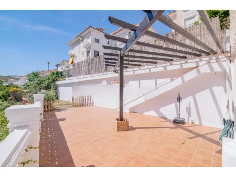 Casa/Chalet en Granada
