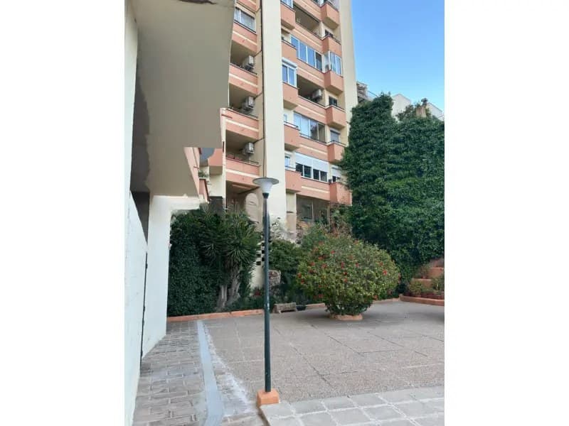 Vivienda en Alicante