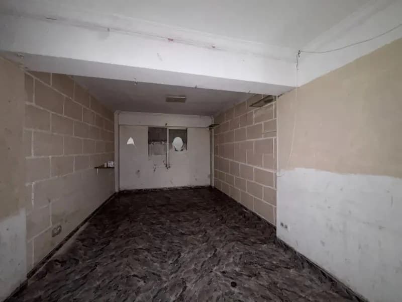 Vivienda en Baleares