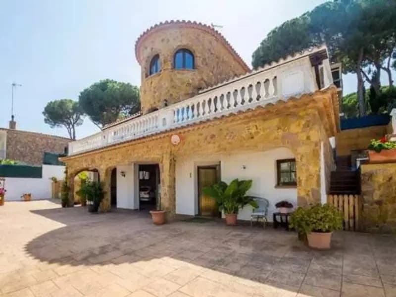 Casa/Chalet en Girona