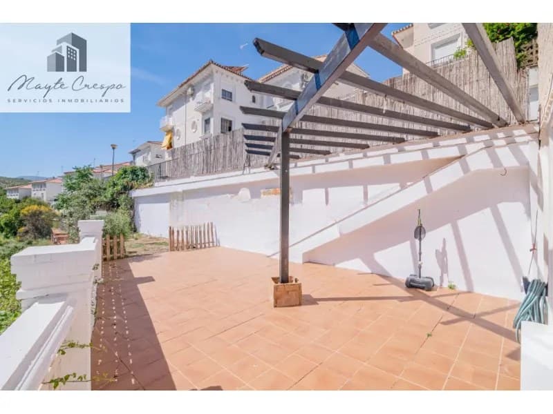 Casa/Chalet en Granada