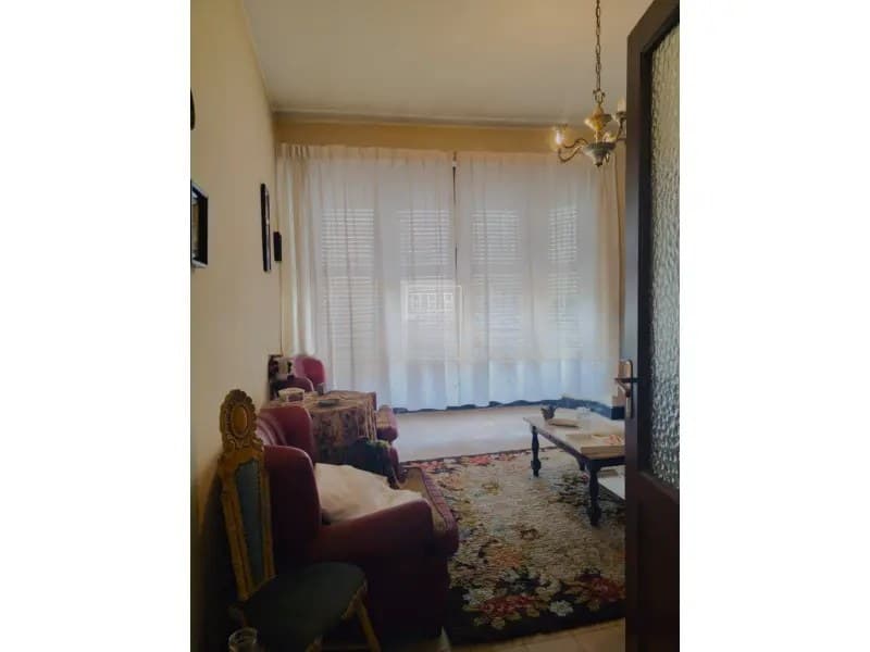 Vivienda en Pontevedra