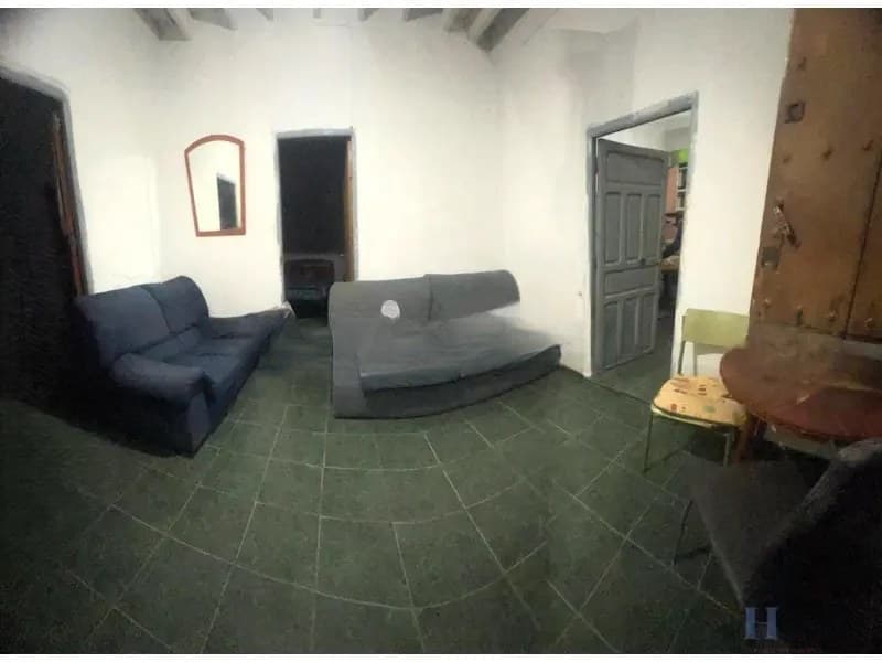Casa/Chalet en Almería