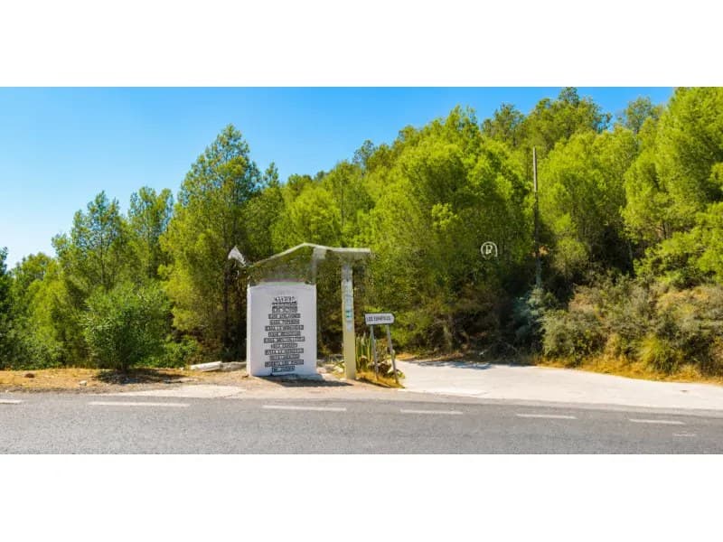 Casa/Chalet en Málaga