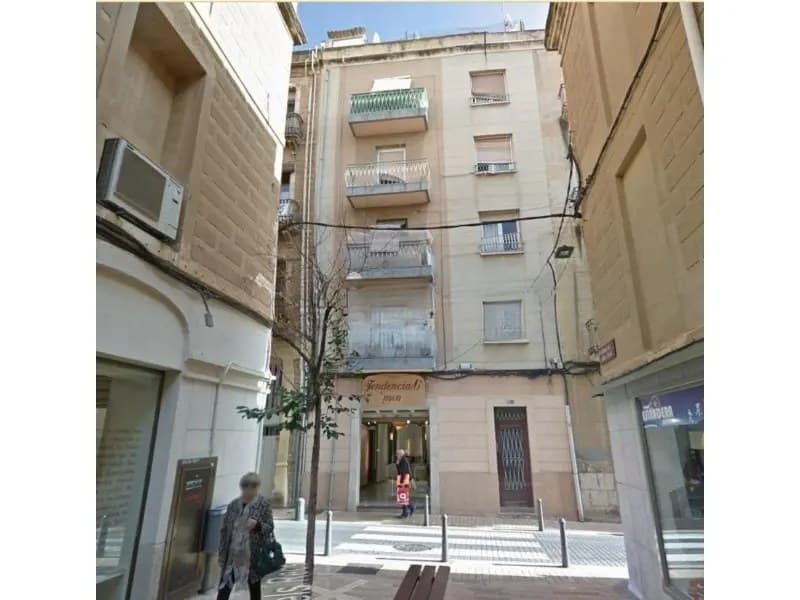 Vivienda en Tarragona