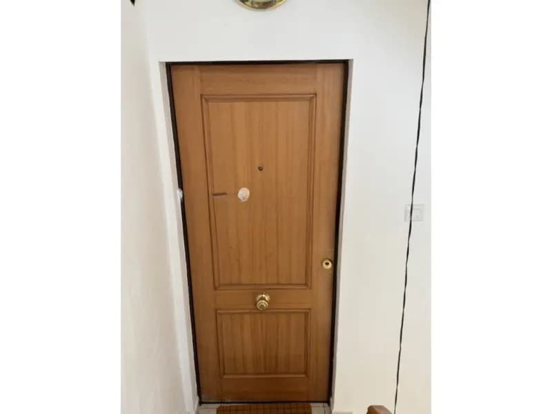 Vivienda en Barcelona