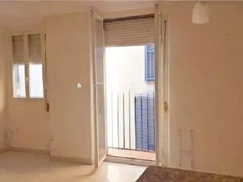 Vivienda en Barcelona