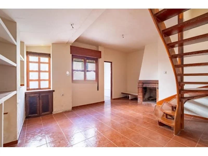 Casa/Chalet en Granada