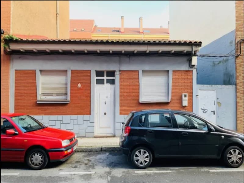Casa/Chalet en Asturias