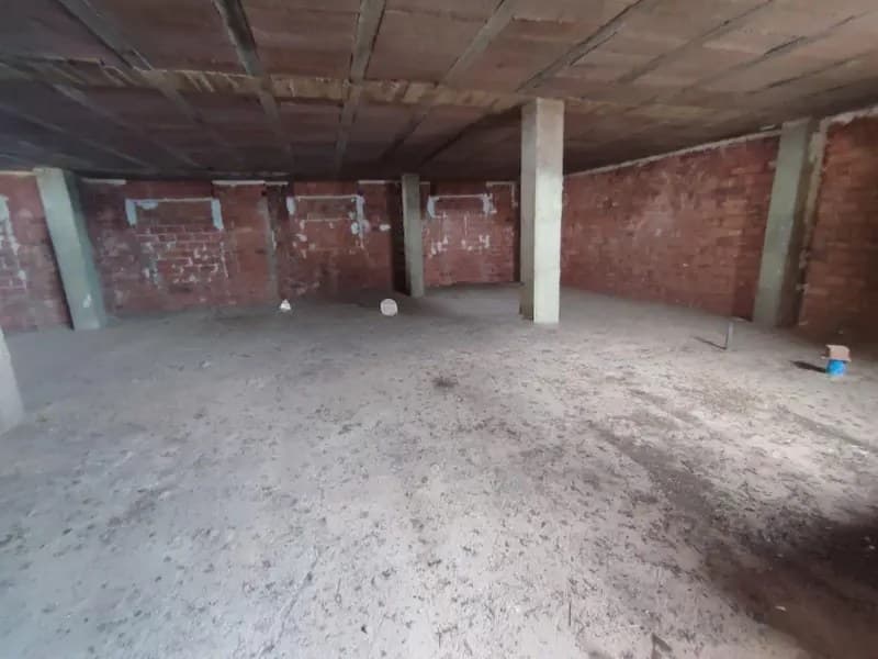 Piso en Castellón