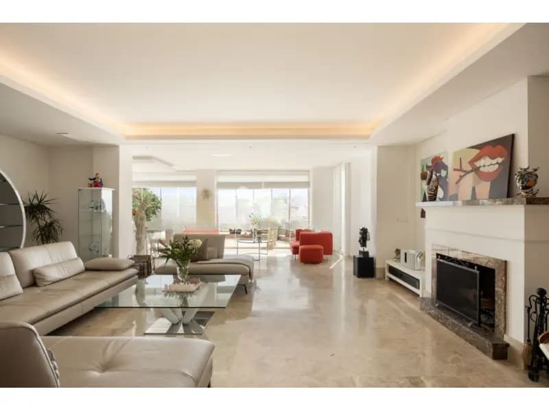 Casa/Chalet en Málaga