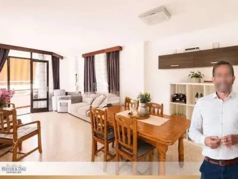 Vivienda en Baleares
